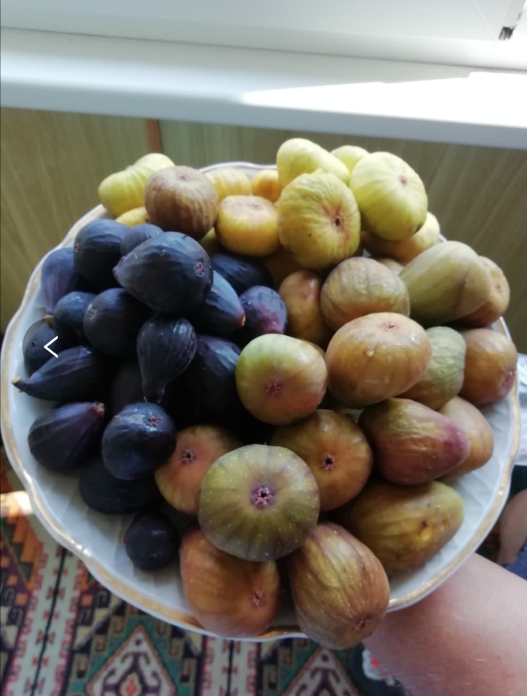 Изображения комментария